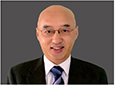 Dr. Steve Yu